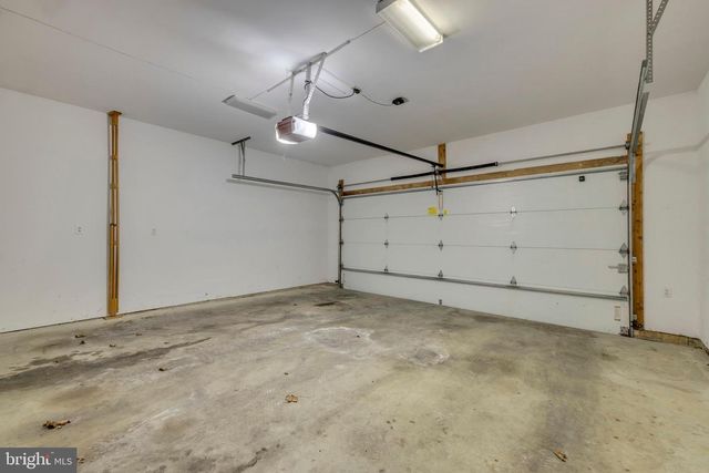 1027 DULANEY MILL DR, Frederick, MD 21702