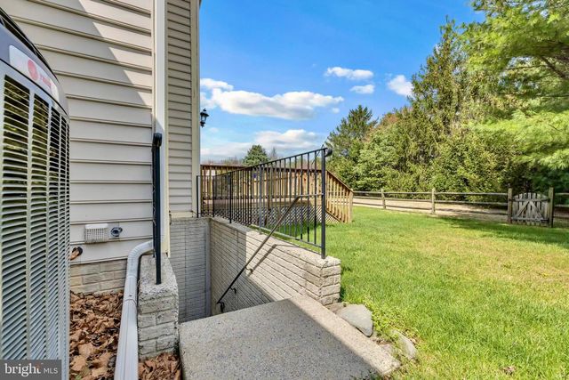 1027 DULANEY MILL DR, Frederick, MD 21702