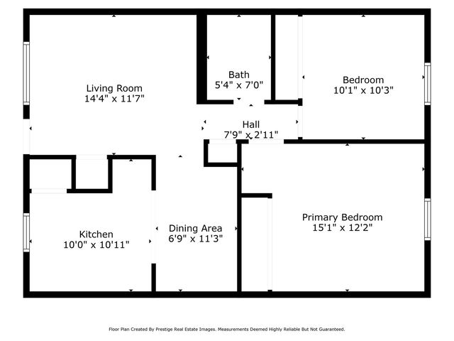 743 E Fullerton Avenue 105, Glendale Heights, IL 60139