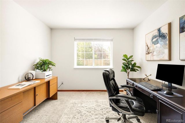 5323 Nelson Street, Arvada, CO 80002