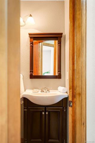 5323 Nelson Street, Arvada, CO 80002