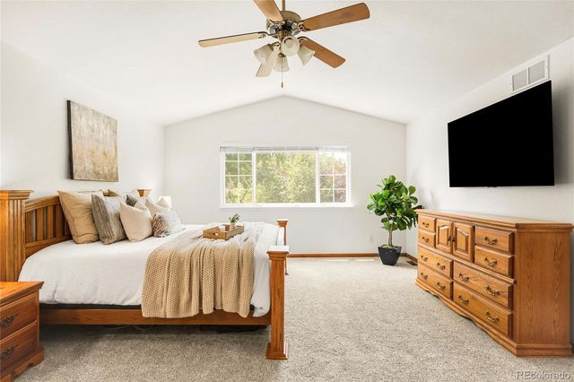 5323 Nelson Street, Arvada, CO 80002