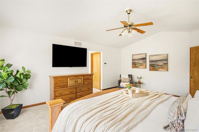 5323 Nelson Street, Arvada, CO 80002