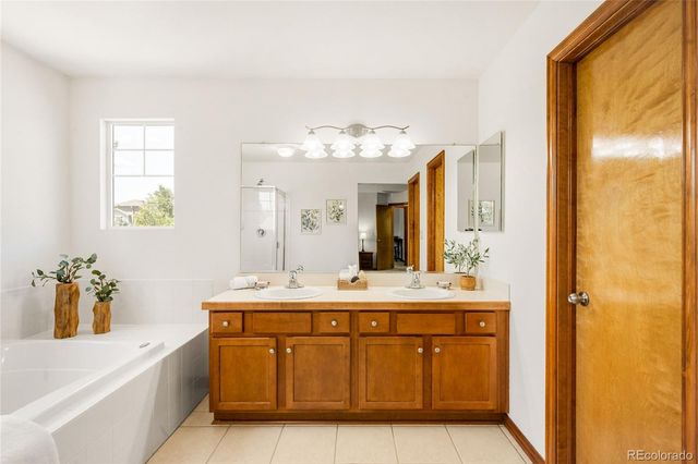 5323 Nelson Street, Arvada, CO 80002