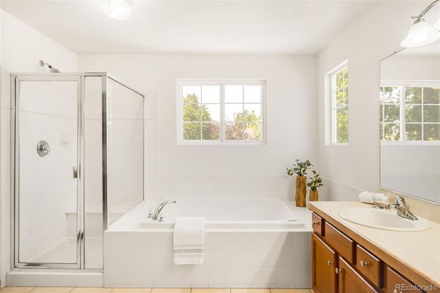 5323 Nelson Street, Arvada, CO 80002