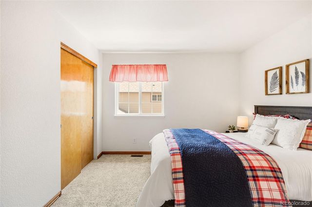 5323 Nelson Street, Arvada, CO 80002