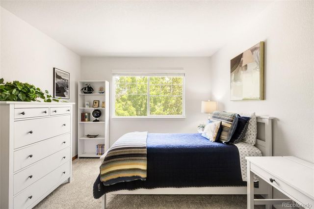 5323 Nelson Street, Arvada, CO 80002