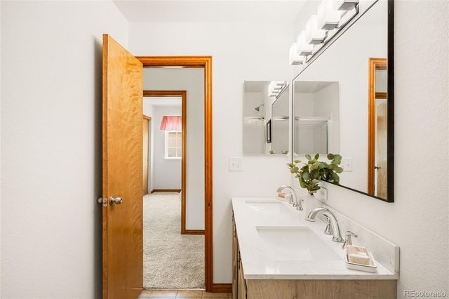 5323 Nelson Street, Arvada, CO 80002