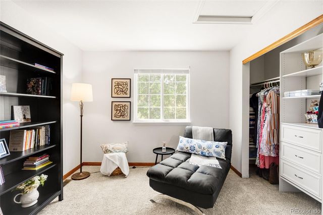 5323 Nelson Street, Arvada, CO 80002