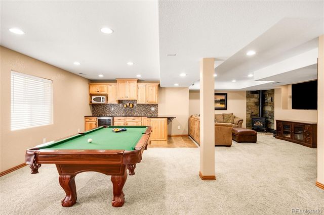 5323 Nelson Street, Arvada, CO 80002