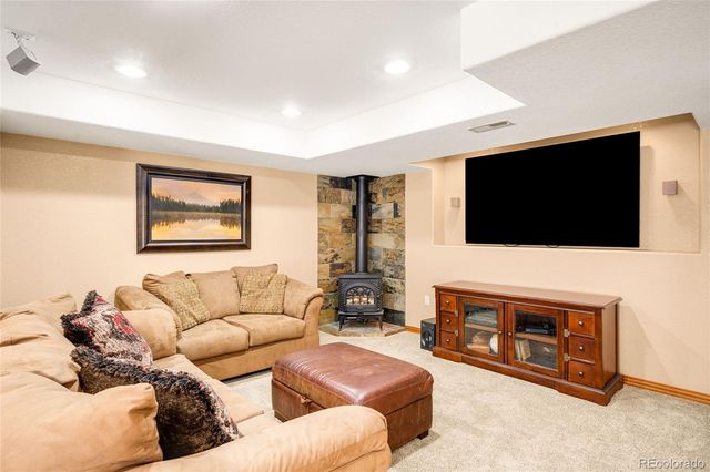 5323 Nelson Street, Arvada, CO 80002