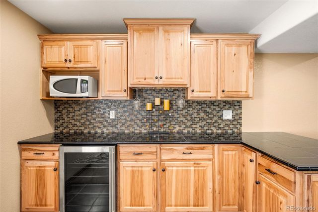 5323 Nelson Street, Arvada, CO 80002