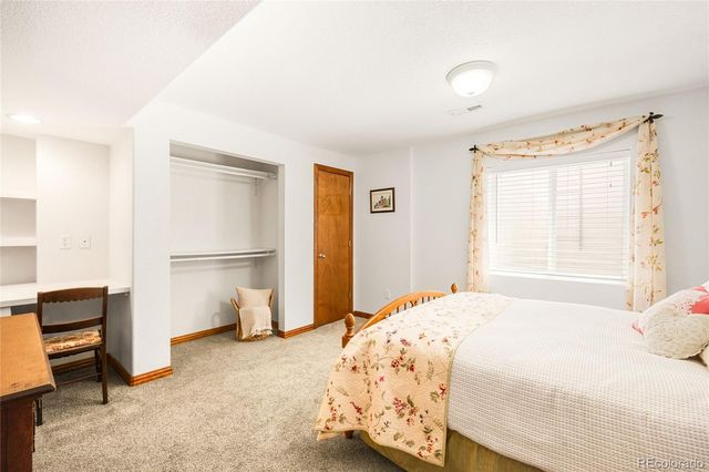 5323 Nelson Street, Arvada, CO 80002