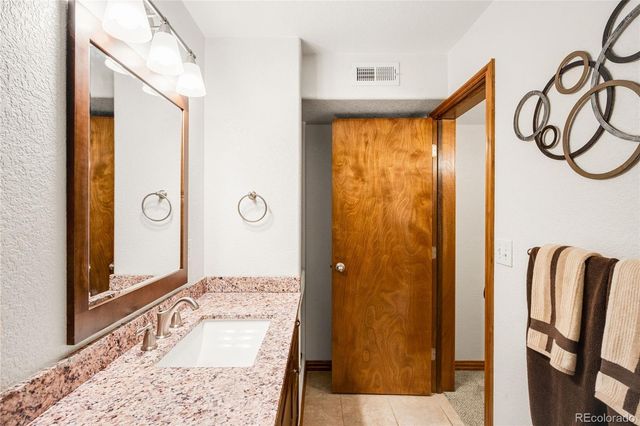 5323 Nelson Street, Arvada, CO 80002
