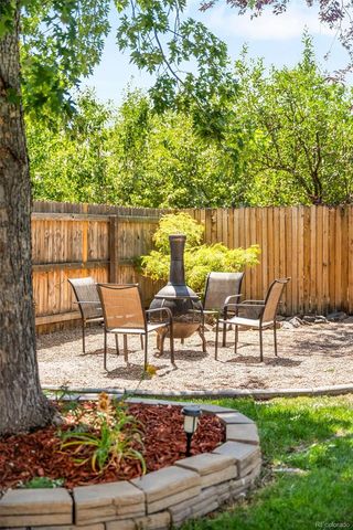 5323 Nelson Street, Arvada, CO 80002