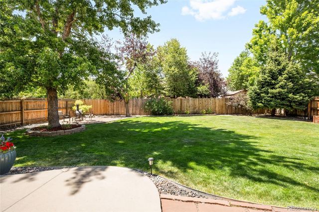 5323 Nelson Street, Arvada, CO 80002