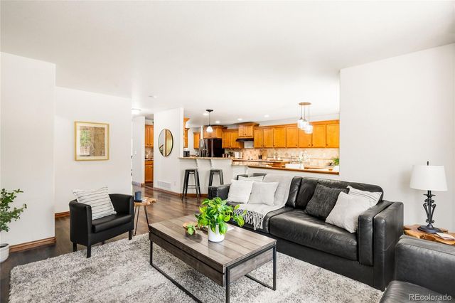 5323 Nelson Street, Arvada, CO 80002