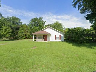 414 Tobe St., Gilmer, TX 75645