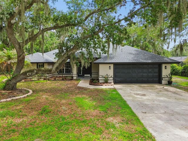 95 WOODSIDE DRIVE, Lakeland, FL 33813
