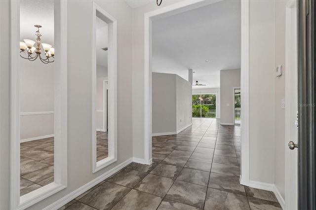 95 WOODSIDE DRIVE, Lakeland, FL 33813