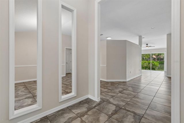 95 WOODSIDE DRIVE, Lakeland, FL 33813