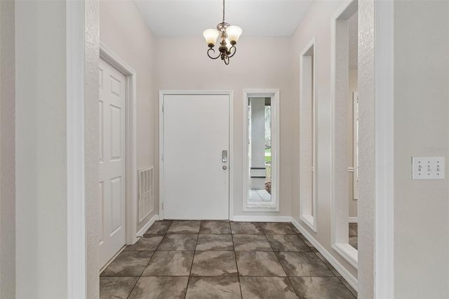 95 WOODSIDE DRIVE, Lakeland, FL 33813