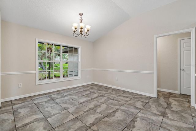 95 WOODSIDE DRIVE, Lakeland, FL 33813