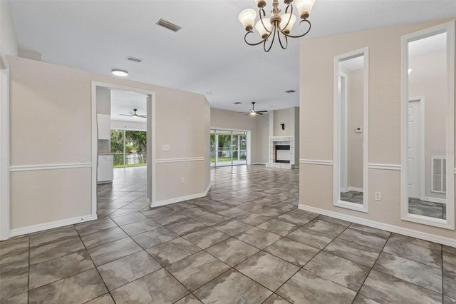 95 WOODSIDE DRIVE, Lakeland, FL 33813