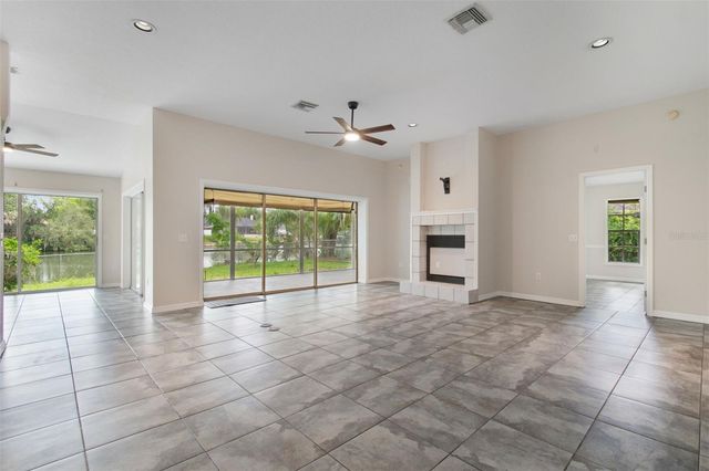 95 WOODSIDE DRIVE, Lakeland, FL 33813