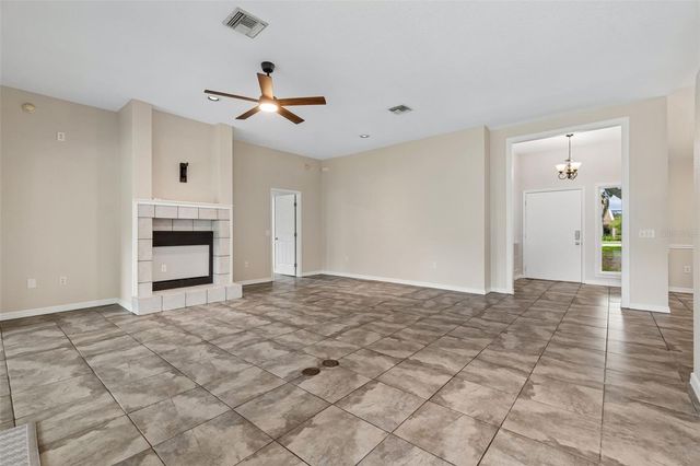 95 WOODSIDE DRIVE, Lakeland, FL 33813