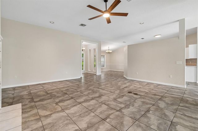 95 WOODSIDE DRIVE, Lakeland, FL 33813