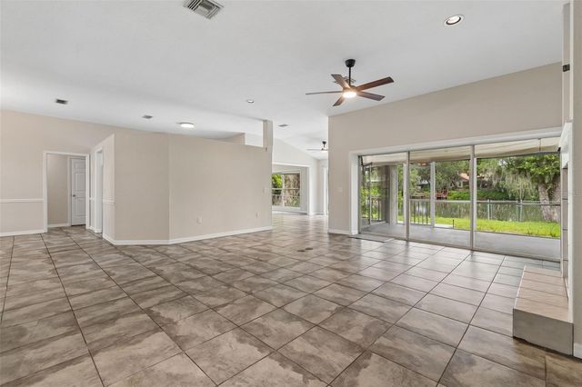 95 WOODSIDE DRIVE, Lakeland, FL 33813