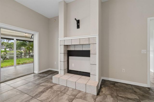 95 WOODSIDE DRIVE, Lakeland, FL 33813