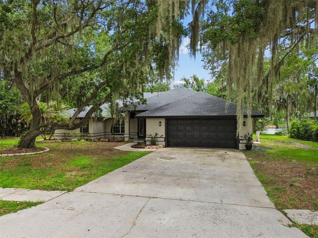 95 WOODSIDE DRIVE, Lakeland, FL 33813
