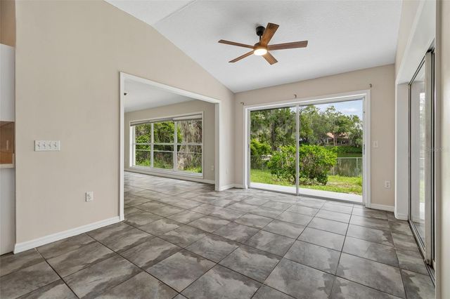 95 WOODSIDE DRIVE, Lakeland, FL 33813