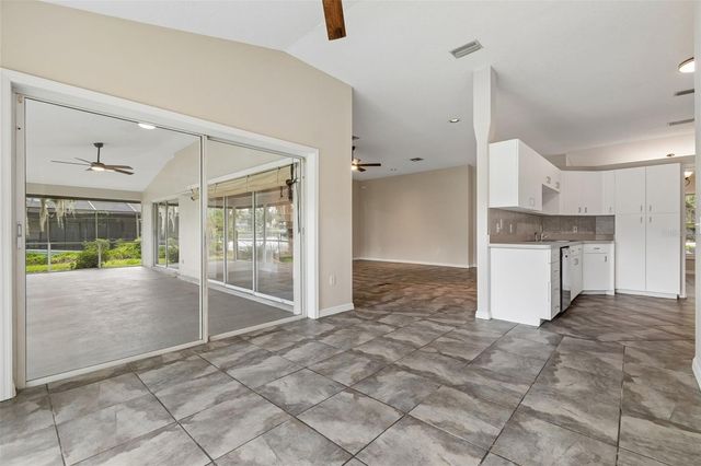 95 WOODSIDE DRIVE, Lakeland, FL 33813