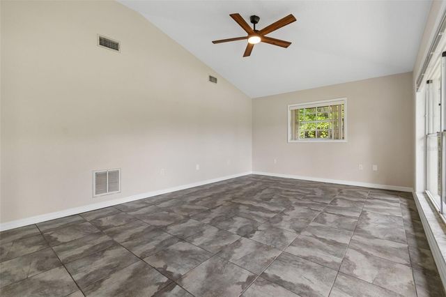 95 WOODSIDE DRIVE, Lakeland, FL 33813