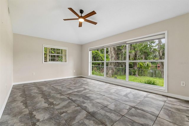 95 WOODSIDE DRIVE, Lakeland, FL 33813