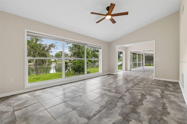 95 WOODSIDE DRIVE, Lakeland, FL 33813