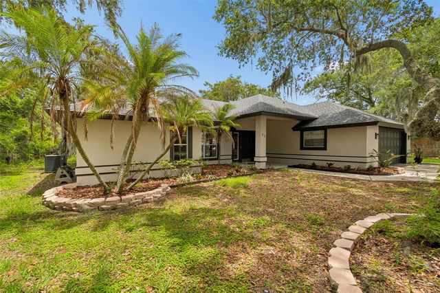 95 WOODSIDE DRIVE, Lakeland, FL 33813