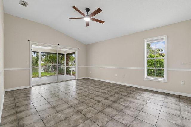 95 WOODSIDE DRIVE, Lakeland, FL 33813