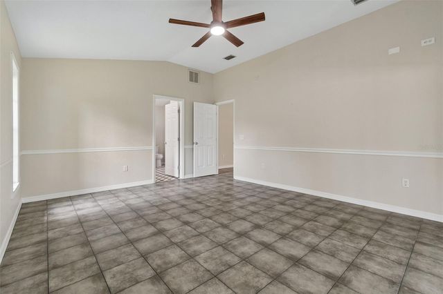 95 WOODSIDE DRIVE, Lakeland, FL 33813