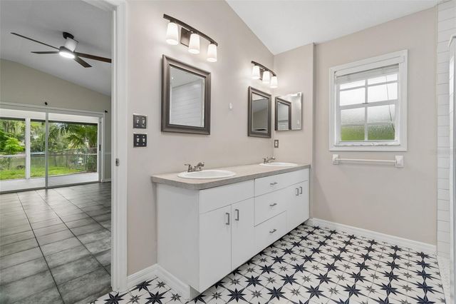95 WOODSIDE DRIVE, Lakeland, FL 33813
