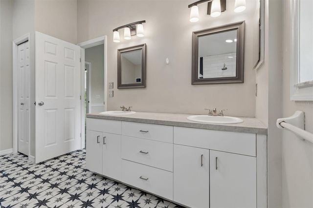 95 WOODSIDE DRIVE, Lakeland, FL 33813