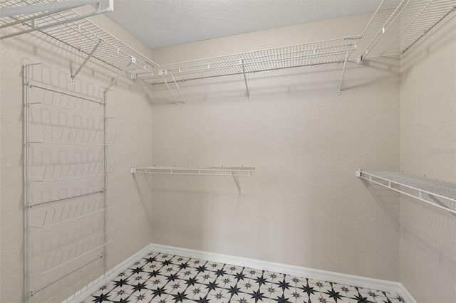 95 WOODSIDE DRIVE, Lakeland, FL 33813