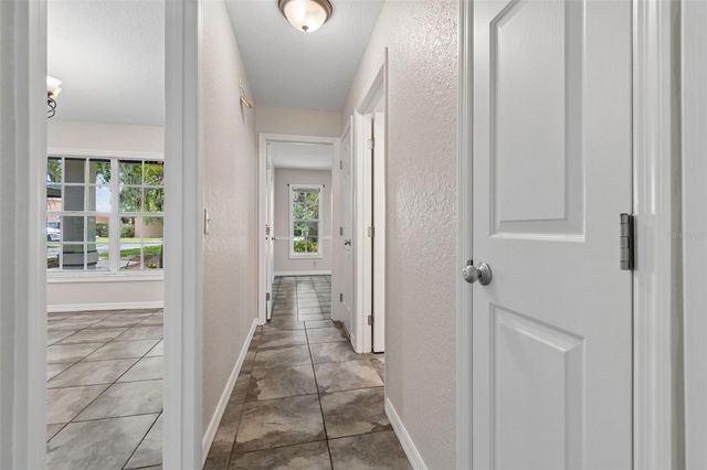 95 WOODSIDE DRIVE, Lakeland, FL 33813