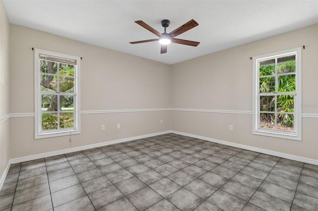 95 WOODSIDE DRIVE, Lakeland, FL 33813