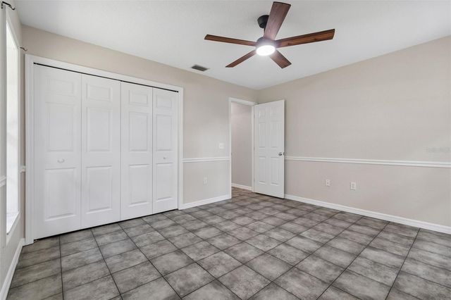 95 WOODSIDE DRIVE, Lakeland, FL 33813