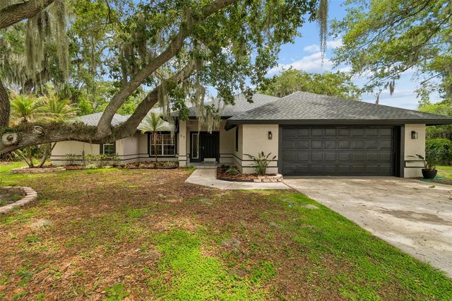 95 WOODSIDE DRIVE, Lakeland, FL 33813