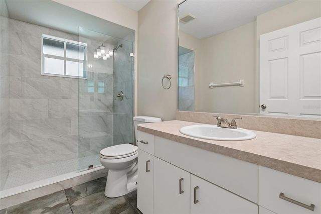 95 WOODSIDE DRIVE, Lakeland, FL 33813